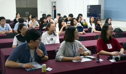 서울대 시스템면역의학연구소 의과학캠프