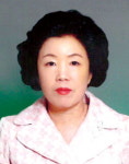 [경제브리핑] 이금선 춘천소상공인회장 추대