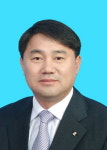 [새의자] 박승용 강원도유도회장