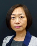 [새의자] 이지윤 정선군종합사회복지관장