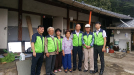 [동해]농협 동해시지부 주거환경개선