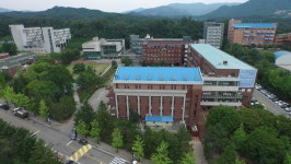 현장중심 교육 헬스테인먼트 글로컬 인재 양성