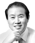 [수요광장] 교통안전 제일도시 원주 만들기