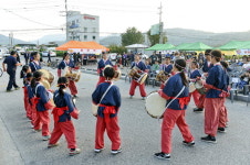 [원주]흥업문화축제