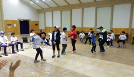 [인제]인제교육지원청 공감소통 캠프