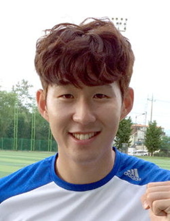 [춘천]손흥민체육공원 건립 속도