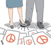 여성과 정치