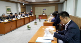 [강릉]강릉교육 중·장기 발전협의회