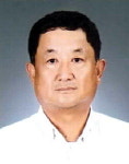 [강원창조경제 현장을 가다] 22. 강릉 동림푸드
