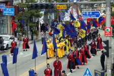 [인제]인제 합강문화제 군민 화합 다졌다