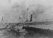 춘천지역 동호회 그림 취향따라 감상하세요