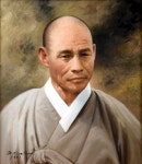 만해 한용운 예술·문학혼 되새긴다