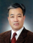 [새의자] 김흥궁 개인택시 삼척시지부장