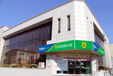 [철원]갈말농협→동철원농협 변경 새출발