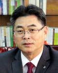 농산물 수급 안정·유통 다변화… 농가 소득증대 기여