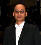 성악과 앙상블 박종서의 색소폰 여행