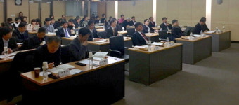 한국은행 강원본부 지역경제 세미나