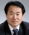 통리 도시재생에 거는 기대