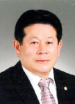 [새의자] 이태호 화천 간척초교 총동문회장