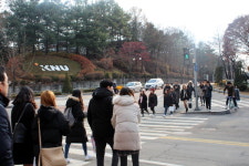 학생들 가벼운 주머니 사정·왕성한 식욕 동시 충족