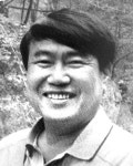 강원의 얼 담긴 설화·전설 동화로 재창작