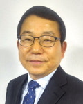 [새의자] 서옥근 강릉국토관리사무소장
