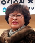 [새의자] 오정순 농가주부모임 원주시연합회장