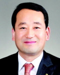[새의자] 정의연 동해 북삼초교 총동문회장