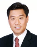[새의자] 손수일 강릉 경포고교 총동문회장