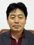 [새의자] 김재득 강릉김씨 명성회장