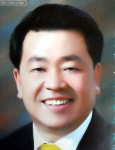 [홍천]늘푸름 홍천한우 국내 최고 입증