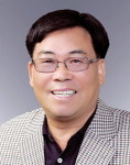 금병의숙(錦屛義塾)과 친구