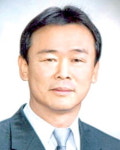 [인제]"방치된 대형건물 활용 방안 필요"