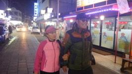 [TV 하이라이트] 소문난 강릉 대게 부부