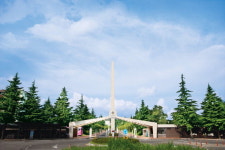 [강릉]강릉원주대, 중부권 최고 산학협력선도 대학 도약