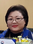 [양양]NH양양군지부 이난숙 팀장 봉사 공로 법무부장관 표창
