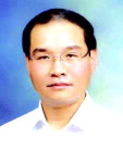 농협 강원본부 지부장 프로필