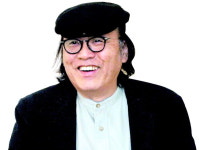 올림픽에 강원문화 접목 문화·예술계 역량 쏟는다