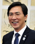 개헌땐 주민주권·자치분권 강화