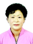 [강릉][새의자] 김복년  임영문화재보호회장