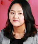 [강릉]옥계농협 신은희씨 실적 평가 전국 1위