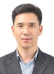 [새의자] 안치용 KT 강원고객본부장