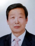 [새의자] 윤길중 횡성 안흥중고 동문회장