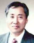 [새의자] 김동진 동해시 통장연합회장