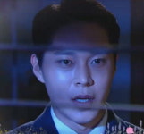[TV 하이라이트] 준하가 보여준 서류 정체는？