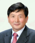 김화(와수)인력 | [새의자] 박기준 철원 김화농협 토마토공선출하회장
