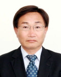 [새의자] 함준식 근로복지공단 영월지사장
