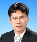 [횡성]송호대 맞춤형 일자리 창출 S등급