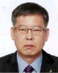 [새의자] 최종윤 한국산업인력공단 강원지사장