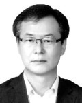 [화요시선] 돌다리도 두들겨 보고 건너자